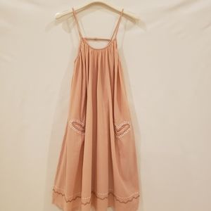 Stella Mccartney girls Dress